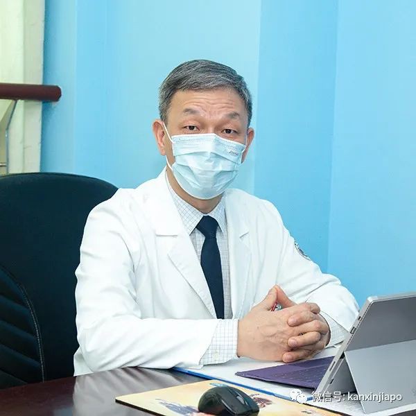 新加坡眼客工宿舍網友爆料:引發評論區激烈討論