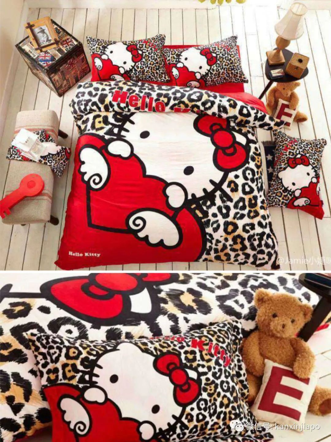 二手閑置物品,跨平台找買家!一定有你想要的便宜物品