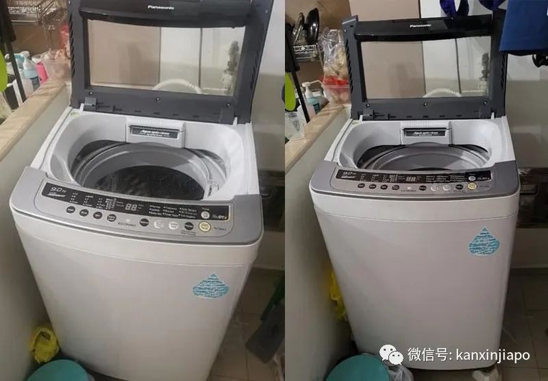 二手閑置物品,跨平台找買家!一定有你想要的便宜物品