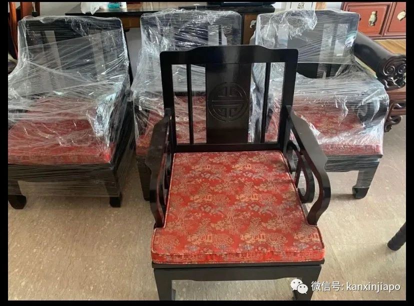 二手閑置物品,跨平台找買家!一定有你想要的便宜物品