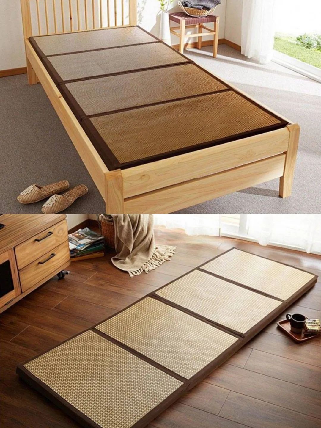 二手閑置物品,跨平台找買家!一定有你想要的便宜物品