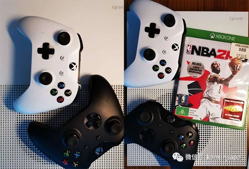 二手閑置物品,跨平台找買家!一定有你想要的便宜物品