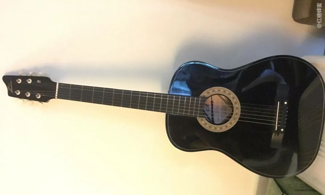 二手閑置物品,跨平台找買家!一定有你想要的便宜物品