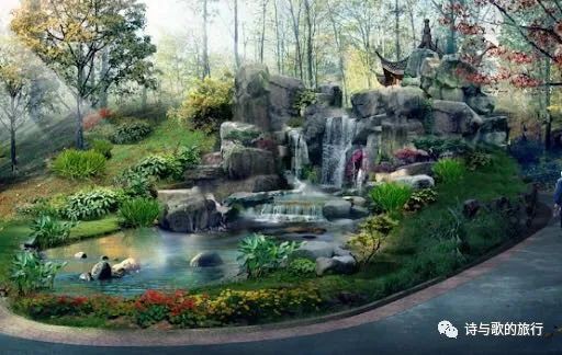 從不一樣的角度看新加坡:中國有56個民族,新卻有1000多個!