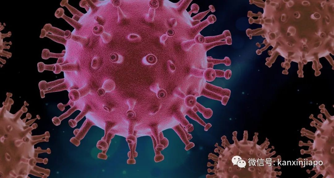 新冠病毒在4度最活跃，冬季时候疫情或再次大爆发