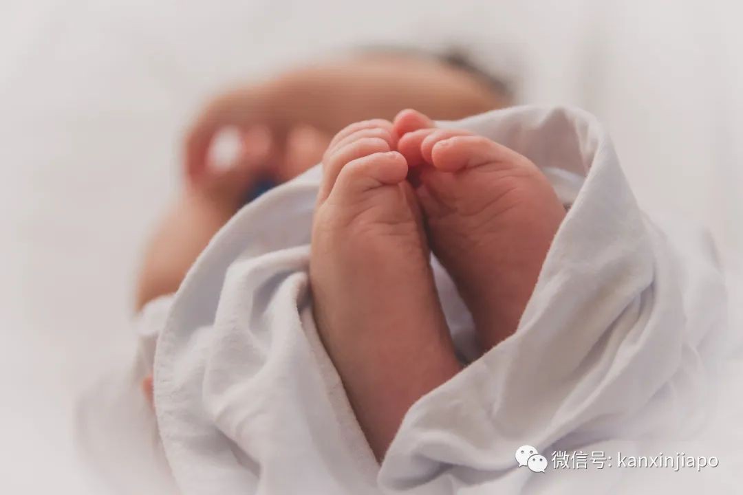 在新加坡出生的中国籍宝宝回国落户流程