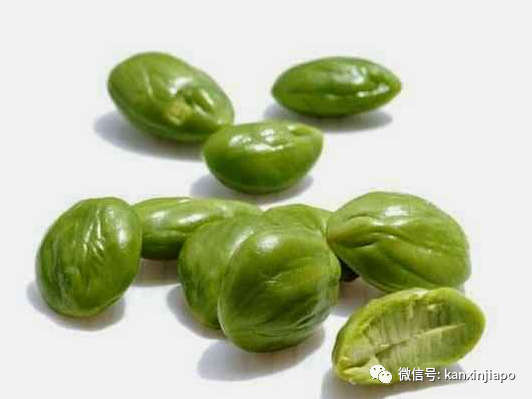 新马地区这种常见“巨型豌豆”，竟然是专治杂症的营养宝贝