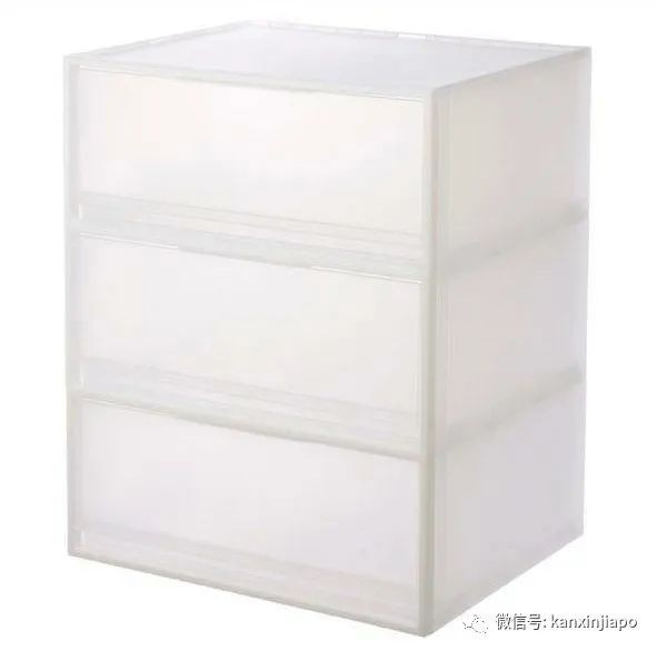 二手閑置物品,跨平台找買家!一定有你想要的便宜物品