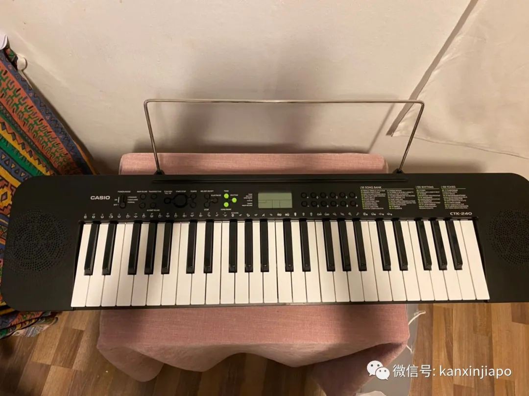 二手閑置物品,跨平台找買家!一定有你想要的便宜物品