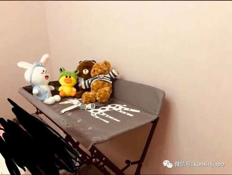 二手閑置物品,跨平台找買家!一定有你想要的便宜物品