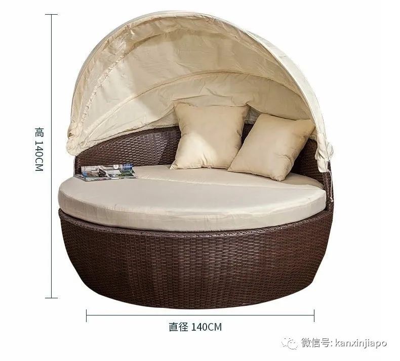 二手閑置物品,跨平台找買家!一定有你想要的便宜物品