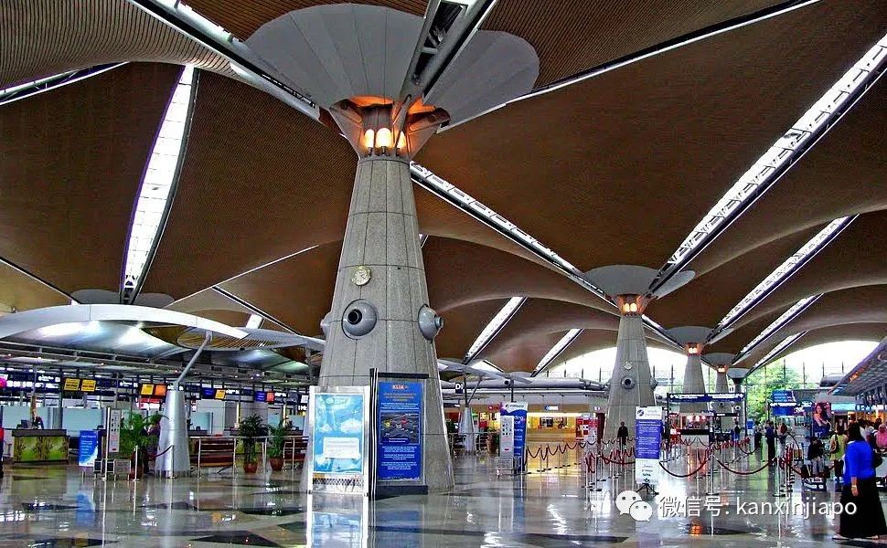 馬國防疫政策三天兩次大反轉,入馬一律強制集中隔離自擔費用