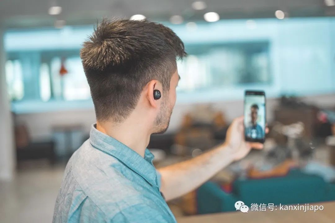 新加坡最大O水准考试作弊案，补课中心校长和老师被定罪