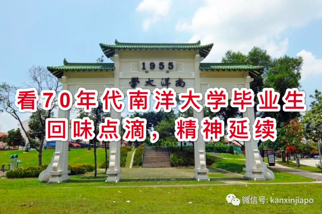准备踏入社会,却突然有种莫名的茫然