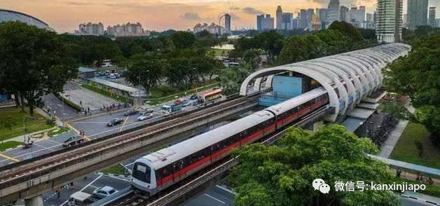 新增XXX累計XXXXX|交通部長發話：到訪新加坡的一般旅行有望不再隔離14天