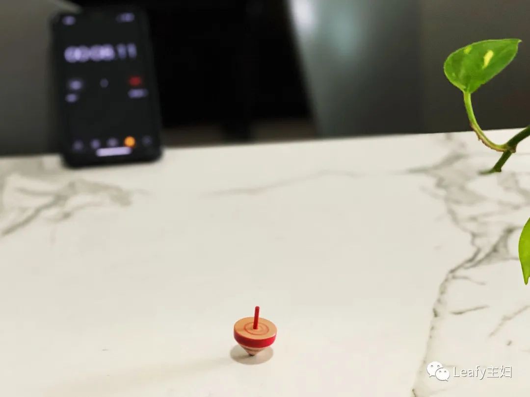 似水流年,跨越國界的年代回憶