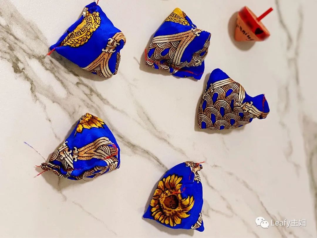 似水流年,跨越國界的年代回憶