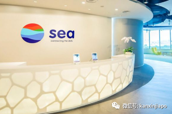 疫情期间全球股价涨幅最大公司在新加坡：18个月涨880%，腾讯是大股东