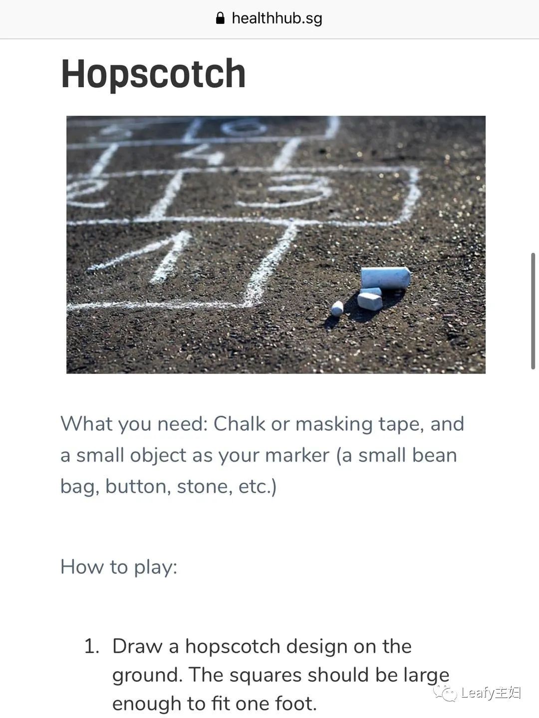 似水流年,跨越國界的年代回憶