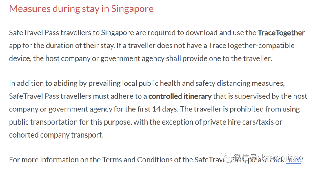 新增XXXX，累計56XXX | 新加坡設立新部門，非常時期提供一站式旅客服務