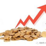 2020的希望:足不出户,名利双收!