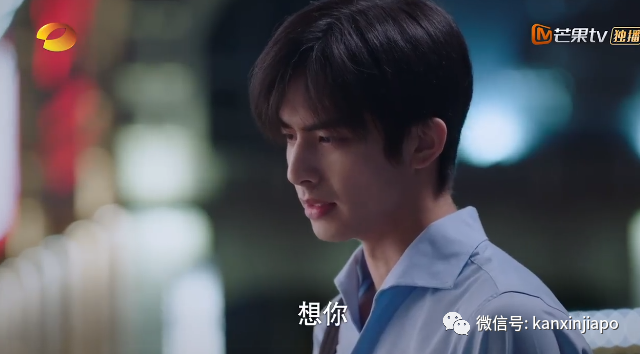终于等到这部火遍全中国电视剧的新加坡外景，就这？？？