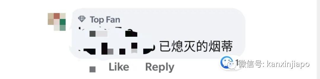 一个烟蒂导致20户人家被疏散。烟蒂应该丢垃圾桶吗？
