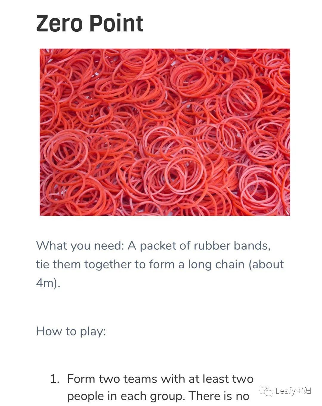 似水流年,跨越國界的年代回憶