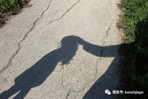 已婚男護工多次性侵13歲收容少女,主動向法院自首
