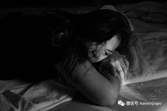 已婚男護工多次性侵13歲收容少女,主動向法院自首