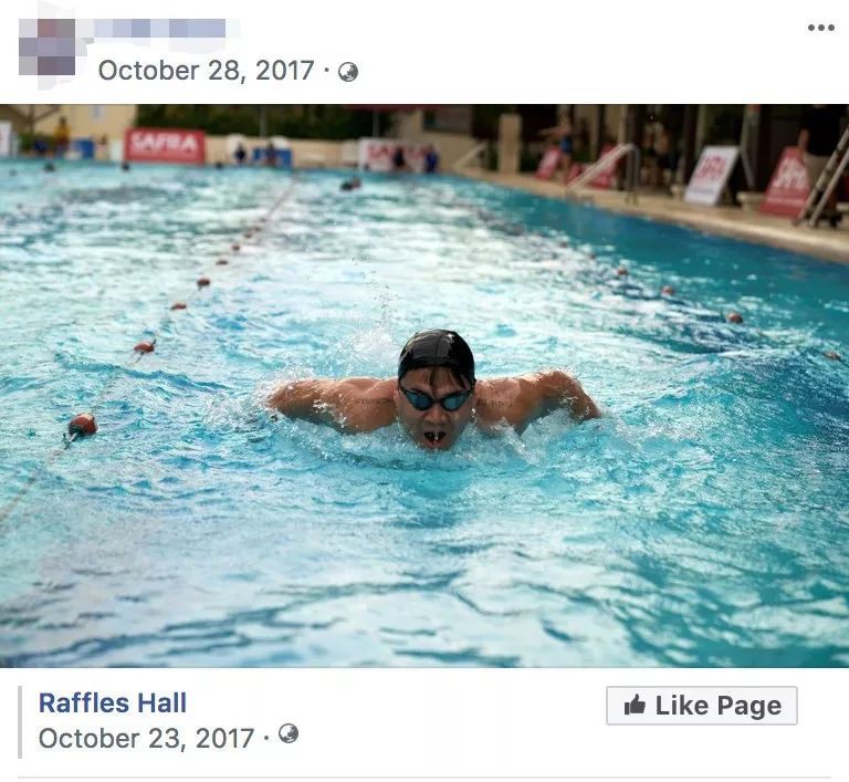 驅魔性愛宗教儀式滲入校園,國大學霸噩夢不斷爲“自救”偷拍洗澡