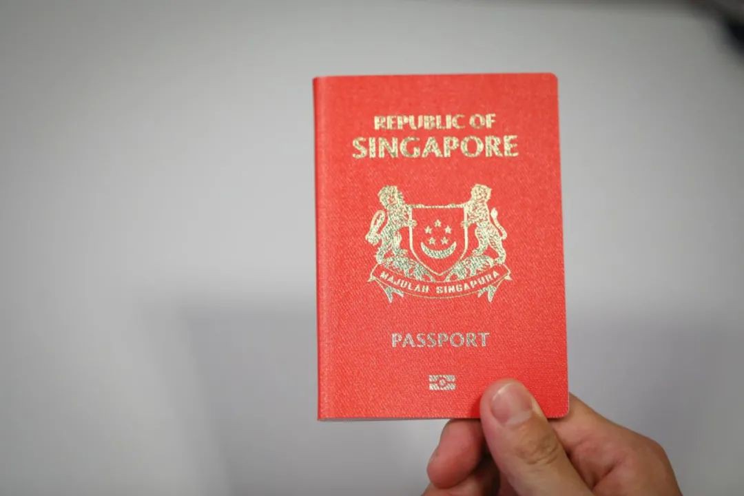 多项利好 | 新加坡“移民热”，持续升温！