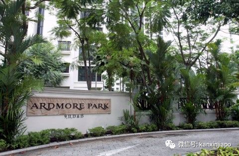 哀鸿遍野的2020，新加坡房产为何一路回暖，频传捷报？