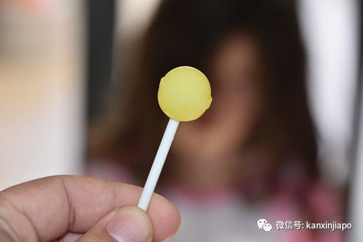 已婚男護工多次性侵13歲收容少女,主動向法院自首