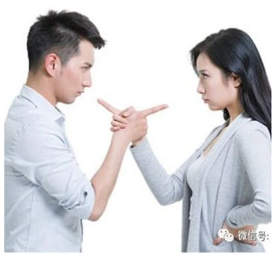 因为疫情在家呆太久,多少新加坡夫妇日子过不下去了