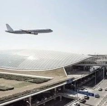 中国大使馆提醒:新加坡飞中国核酸检测规定又有新调整