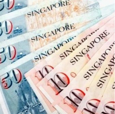 新加坡政府发钱了!这些低收入员工最高可领3000新币