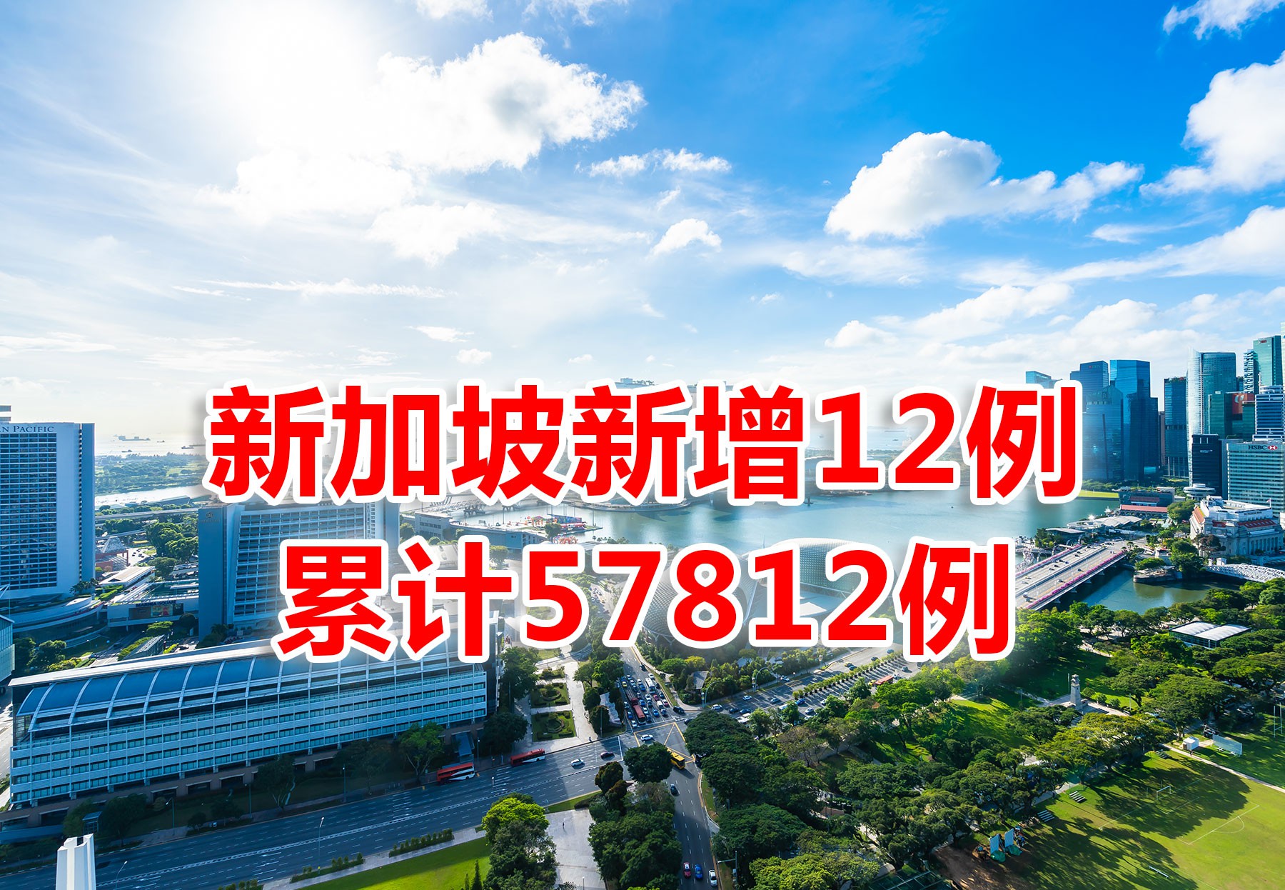 今增 12 | 超全干货!10月新中航班及中国各省市隔离政策更新汇总