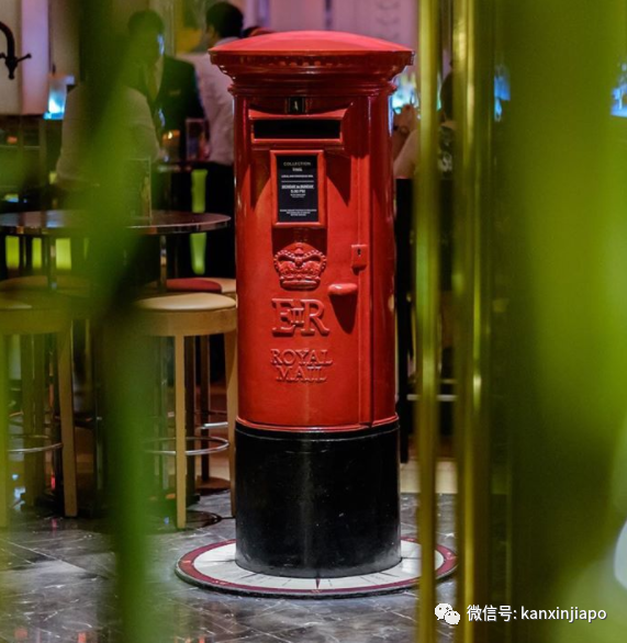 从飞鸽传书至邮差上门，新加坡历史最悠久的邮政服务
