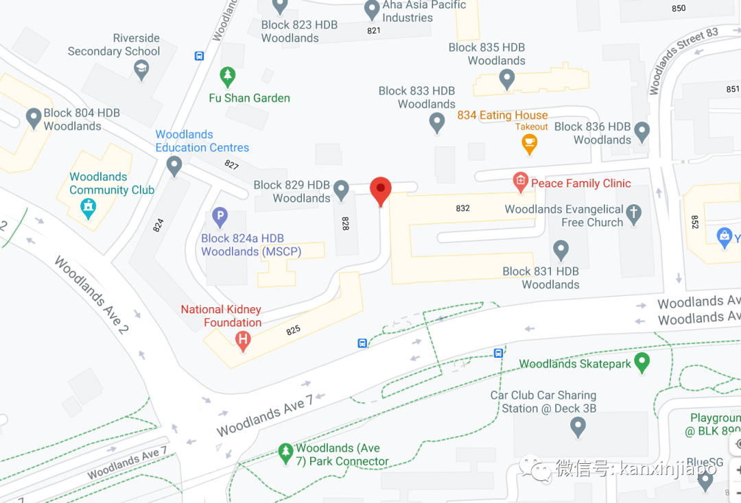不只樟宜有恐龙乐园，早在1997年就隐藏在这儿