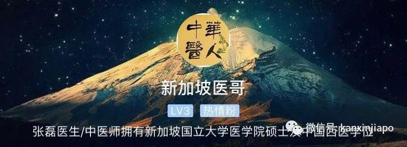 在室內到底該穿鞋嗎?穿了有什麽好處,不穿又會怎樣