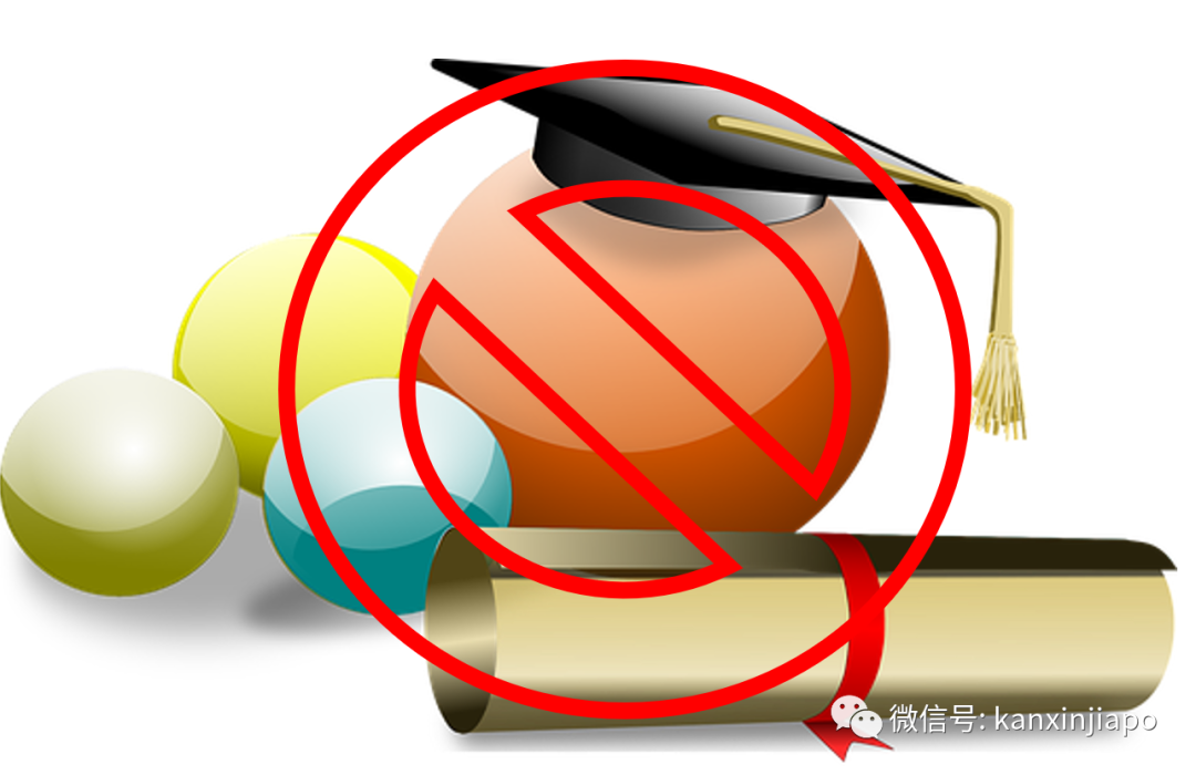 国大博士生认罪为中国收集情报，被美国判监禁14个月