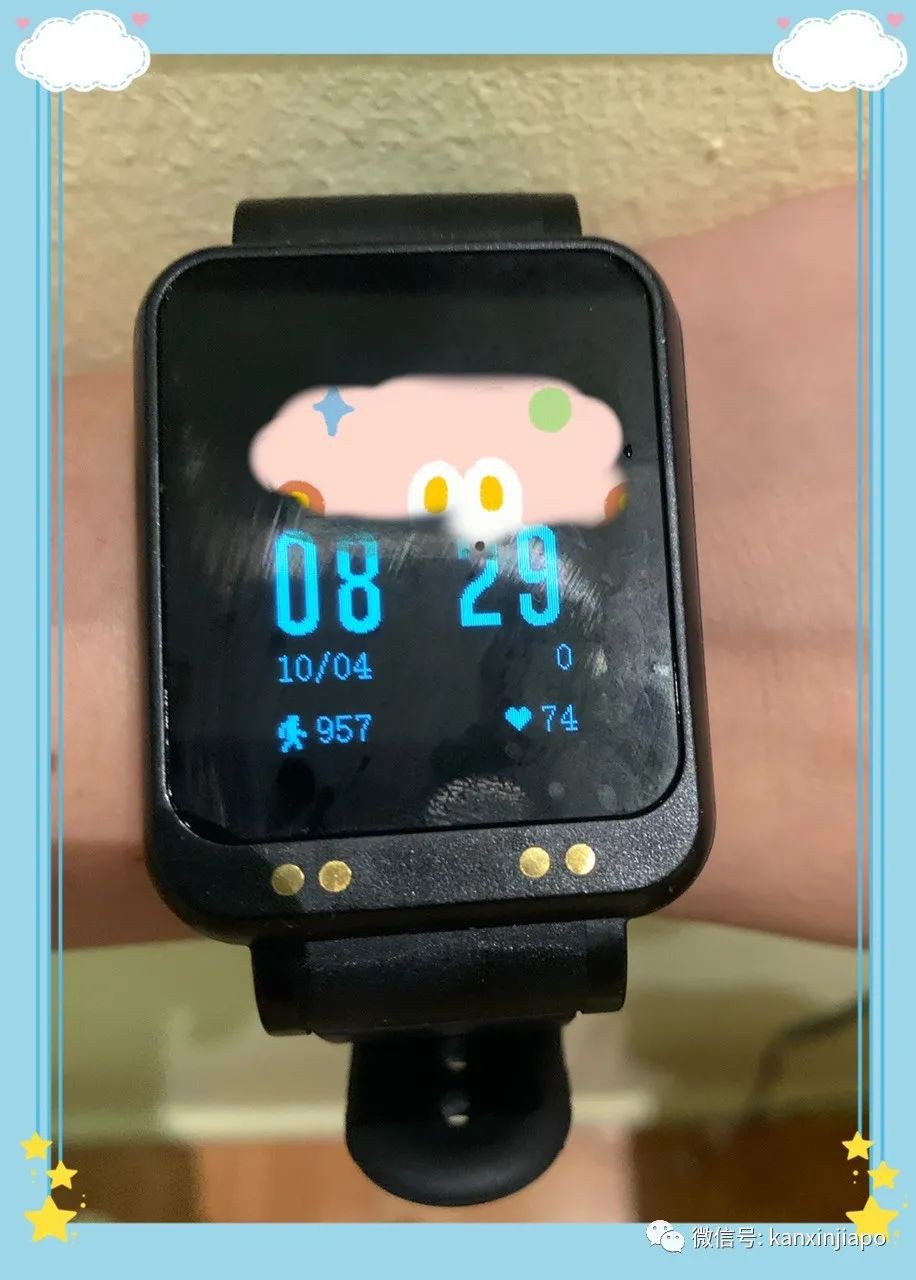 衆多航班熔斷,到底怎麽買機票?EP從重慶飛回新加坡的暖心旅程