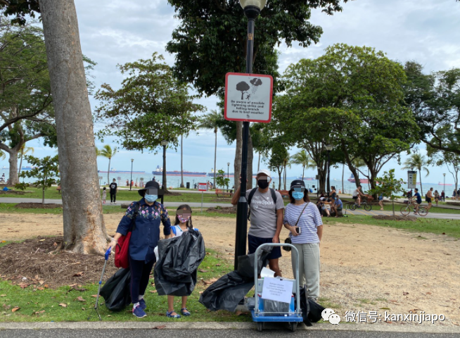 如何从活动小白到组织全城一起搞事情？我给东海岸“洗了个澡”