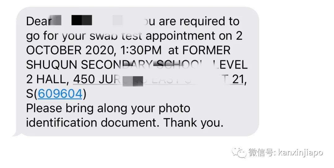 衆多航班熔斷,到底怎麽買機票?EP從重慶飛回新加坡的暖心旅程