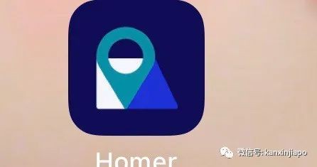 衆多航班熔斷,到底怎麽買機票?EP從重慶飛回新加坡的暖心旅程