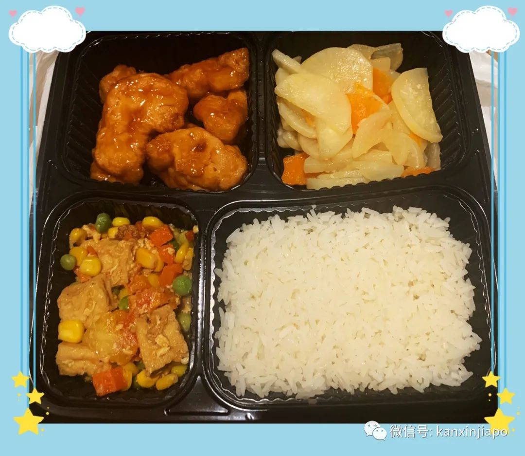 衆多航班熔斷,到底怎麽買機票?EP從重慶飛回新加坡的暖心旅程