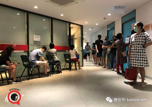 今增3 | 杭州—新加坡直航恢複；新加坡衛生部建議暫停使用兩款流感疫苗