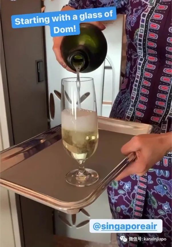 新航A380餐厅正式营业，体验在飞机套房约会