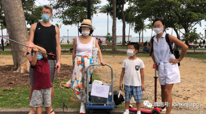 如何从活动小白到组织全城一起搞事情？我给东海岸“洗了个澡”